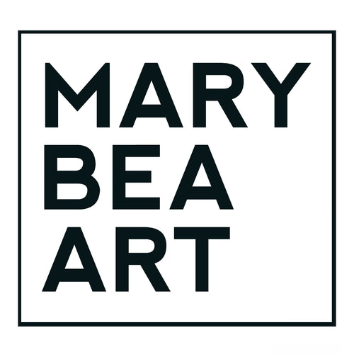 Mary Bea Art